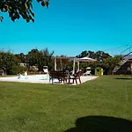 Dimora Aidani Villa *