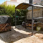 Dimora Aidani Villa Cozzana