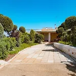 Dimora Aidani Villa *